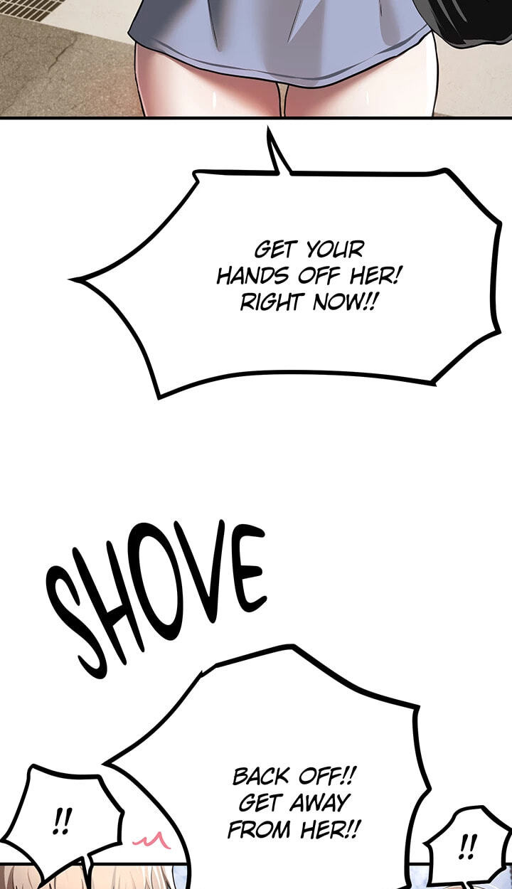 Beautiful Days Chapter 48 page 55 - 
