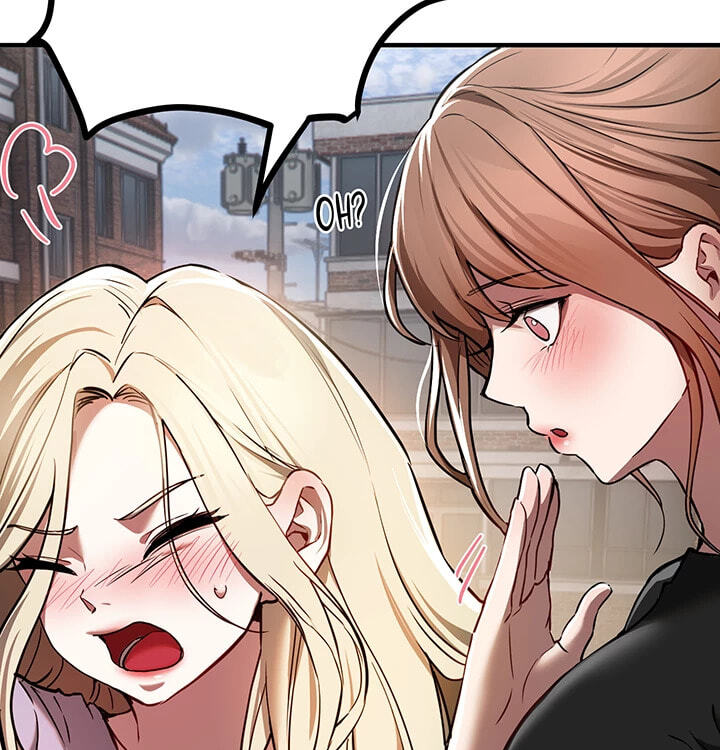 Beautiful Days Chapter 48 page 57 - 