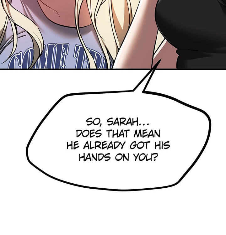 Beautiful Days Chapter 48 page 58 - 