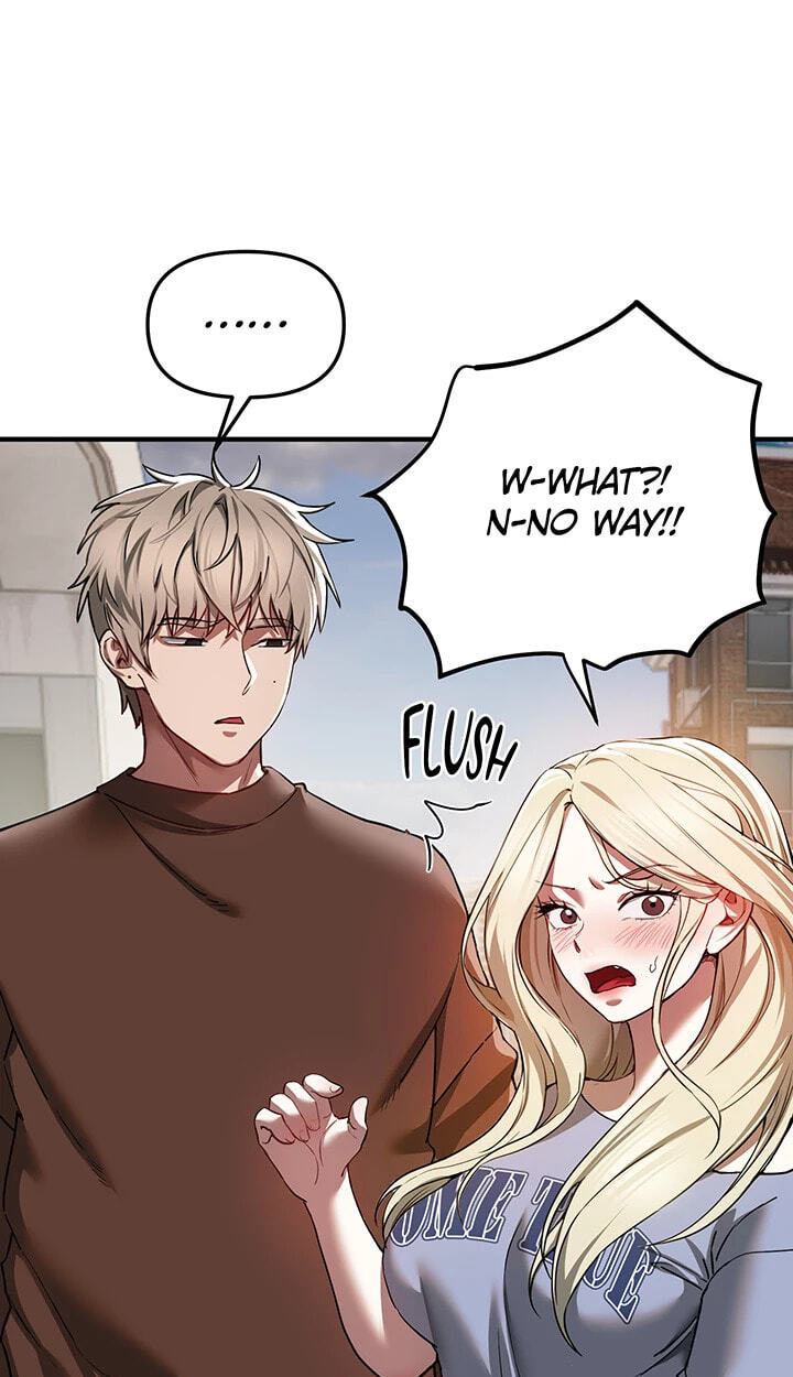 Beautiful Days Chapter 48 page 59 - 