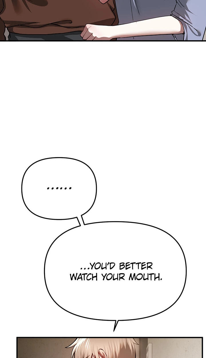 Beautiful Days Chapter 48 page 60 - 