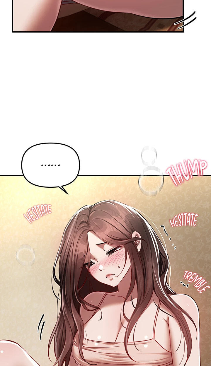 Beautiful Days Chapter 48 page 7 - 