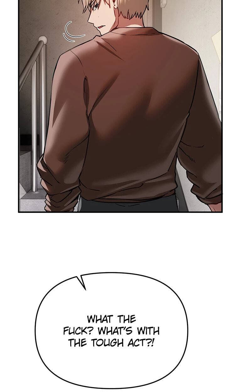Beautiful Days Chapter 48 page 61 - 