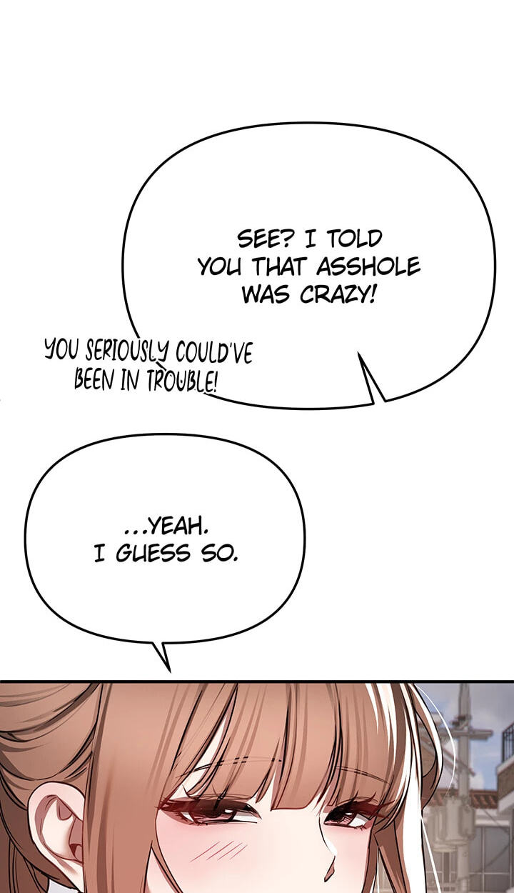 Beautiful Days Chapter 48 page 62 - 