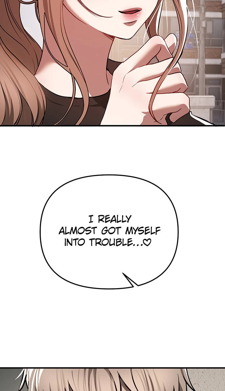 Beautiful Days Chapter 48 page 63 - 