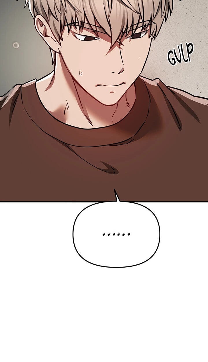 Beautiful Days Chapter 48 page 64 - 