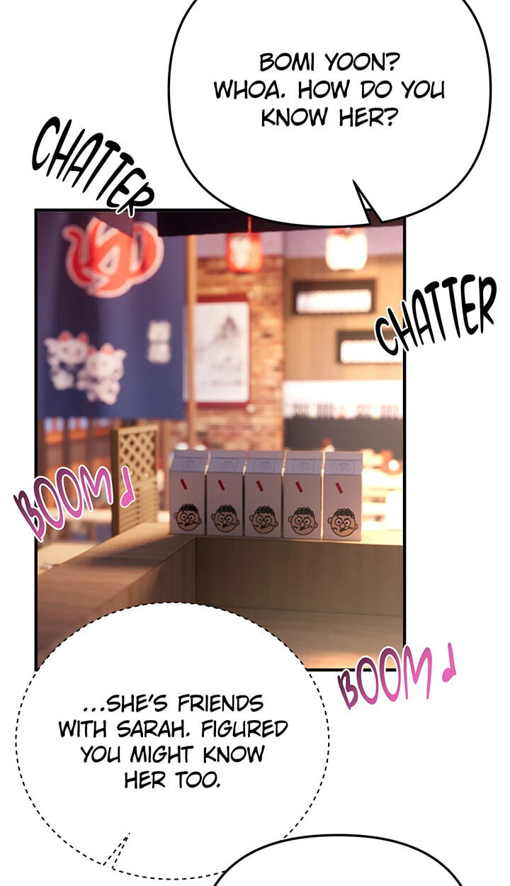 Beautiful Days Chapter 48 page 66 - 