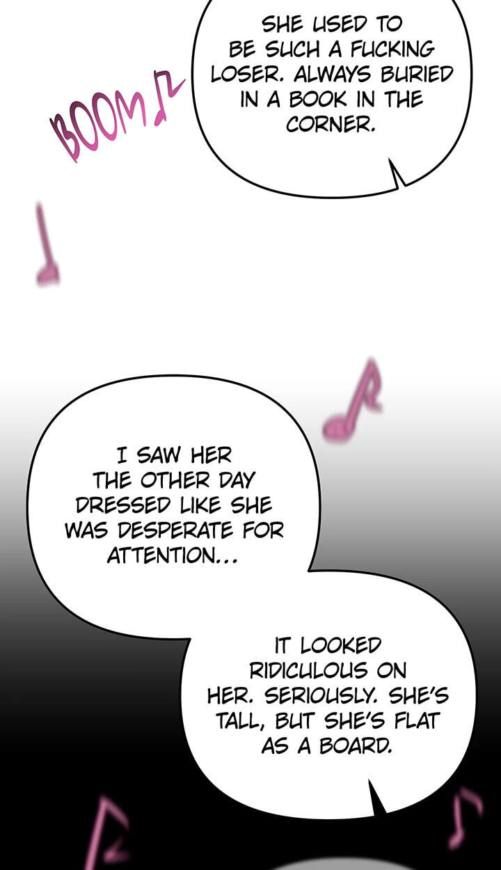 Beautiful Days Chapter 48 page 67 - 