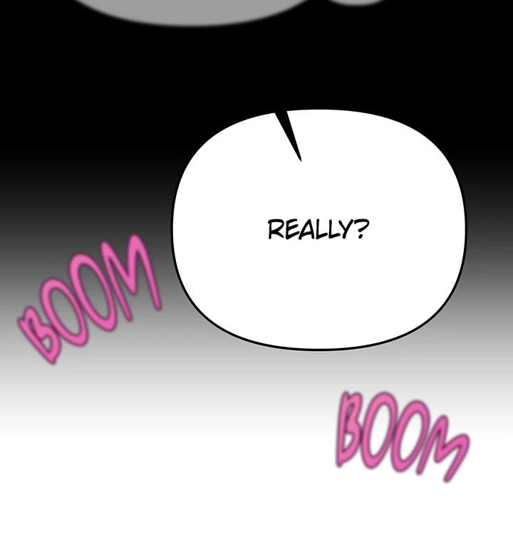 Beautiful Days Chapter 48 page 70 - 