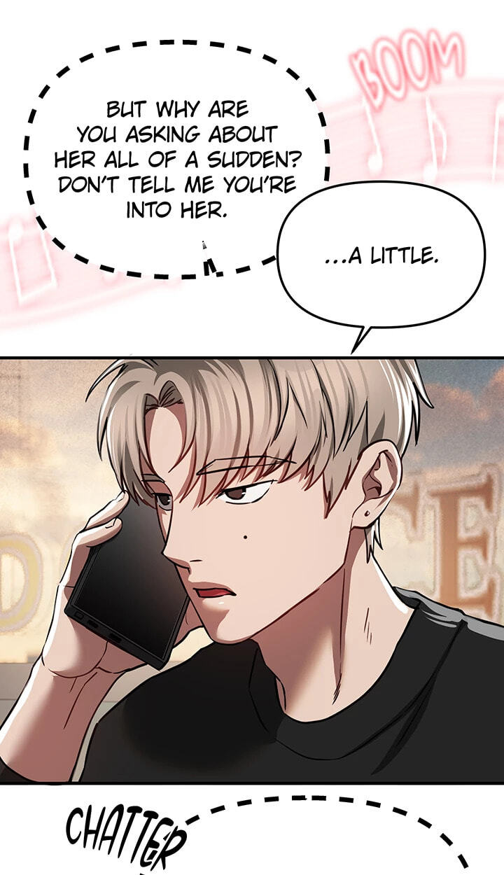Beautiful Days Chapter 48 page 71 - 
