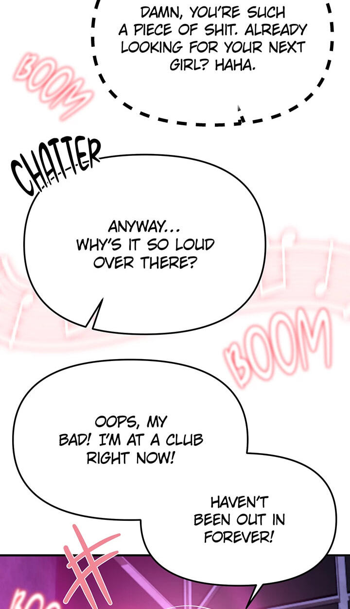 Beautiful Days Chapter 48 page 72 - 