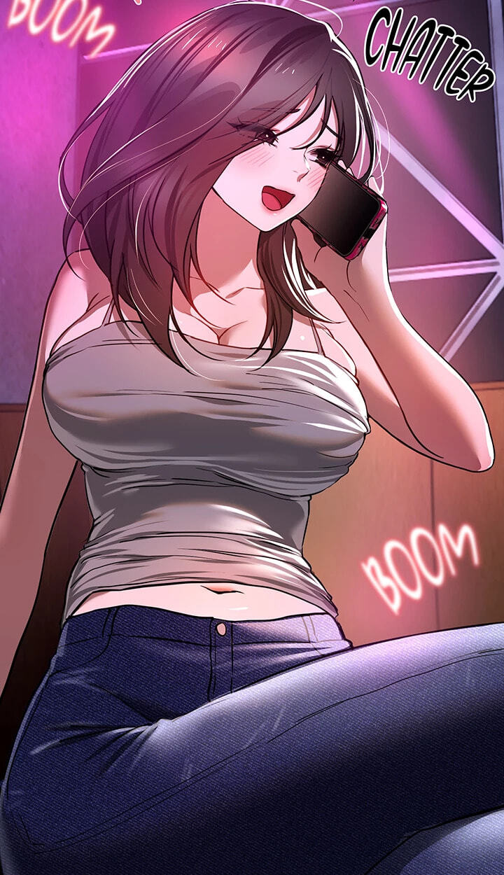 Beautiful Days Chapter 48 page 73 - 