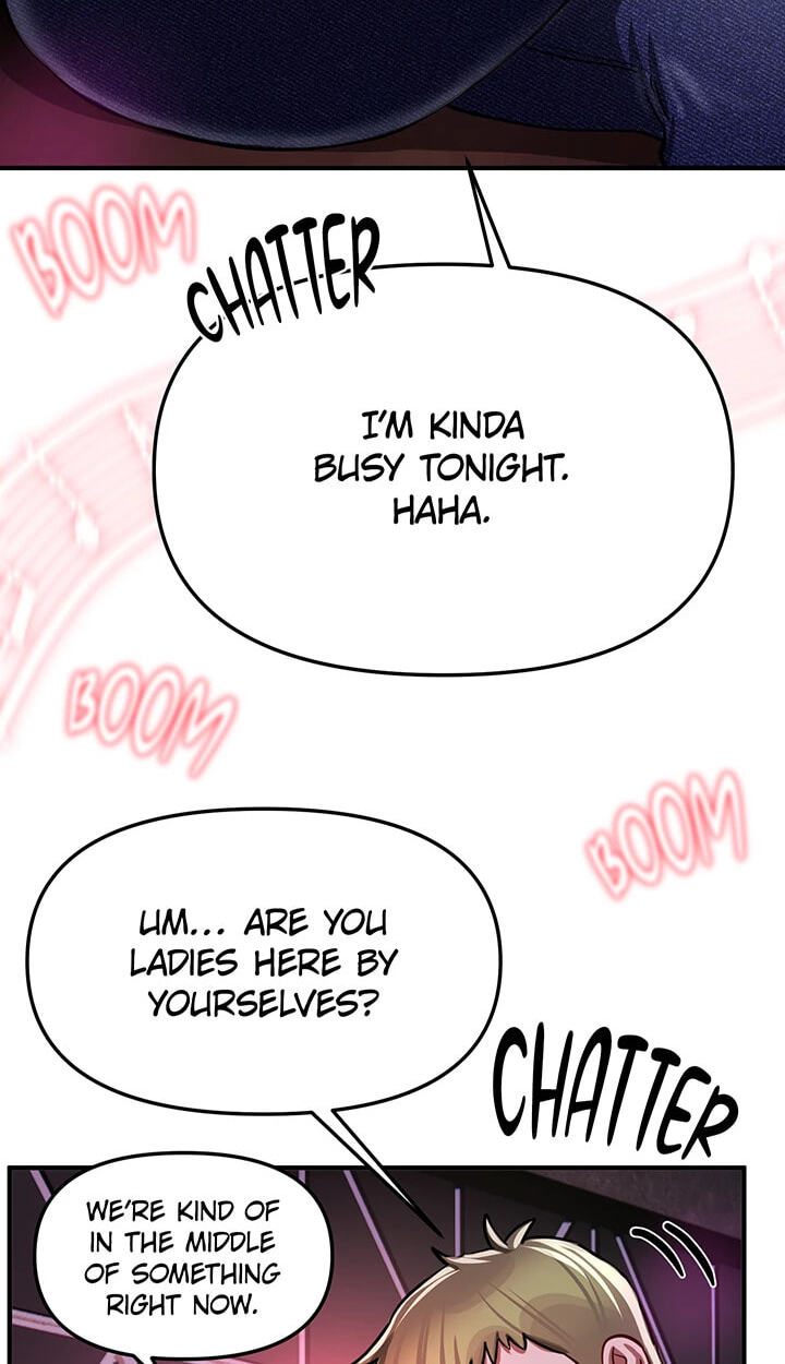 Beautiful Days Chapter 48 page 74 - 