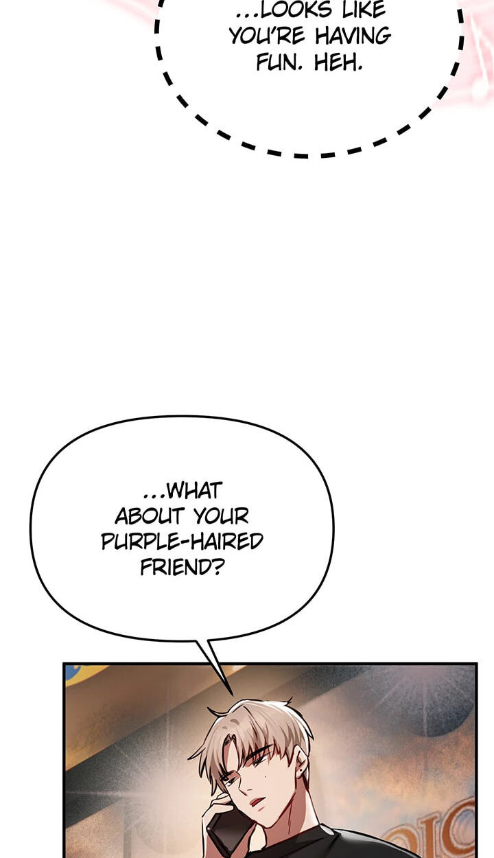 Beautiful Days Chapter 48 page 76 - 