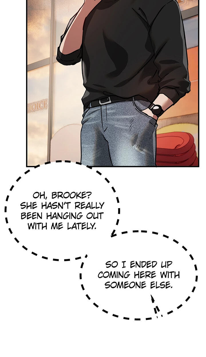 Beautiful Days Chapter 48 page 77 - 