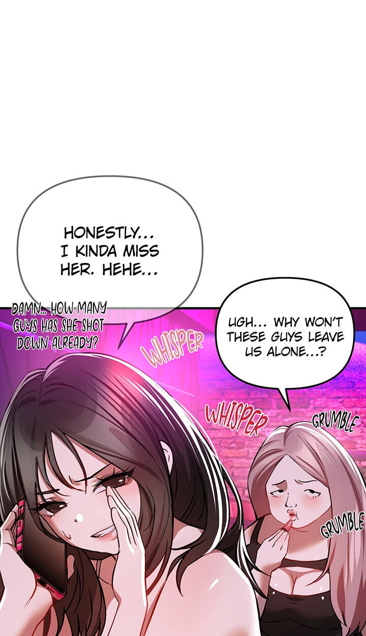Beautiful Days Chapter 48 page 78 - 