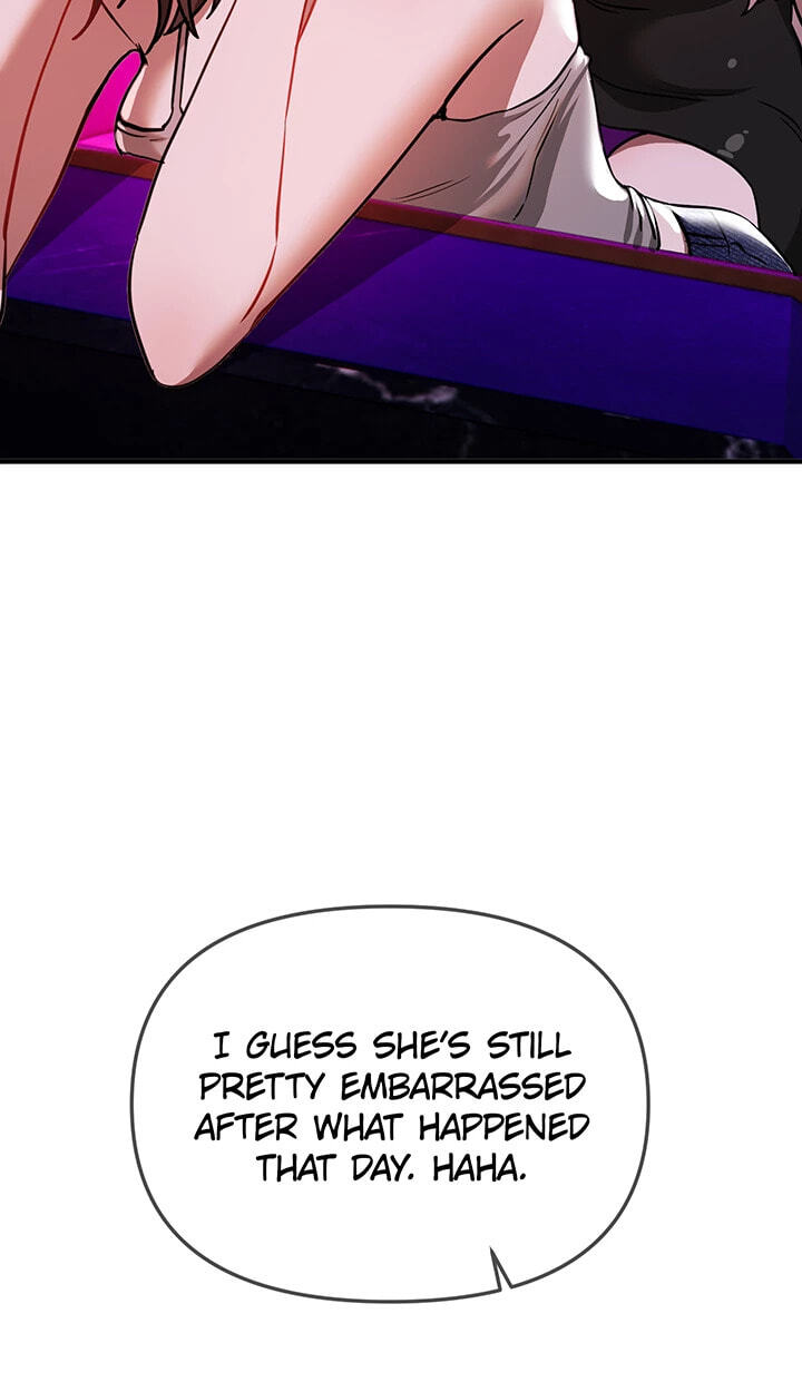 Beautiful Days Chapter 48 page 79 - 