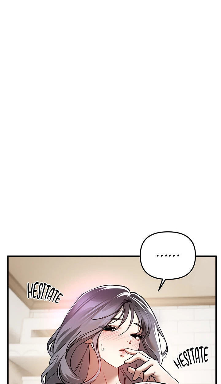 Beautiful Days Chapter 48 page 80 - 