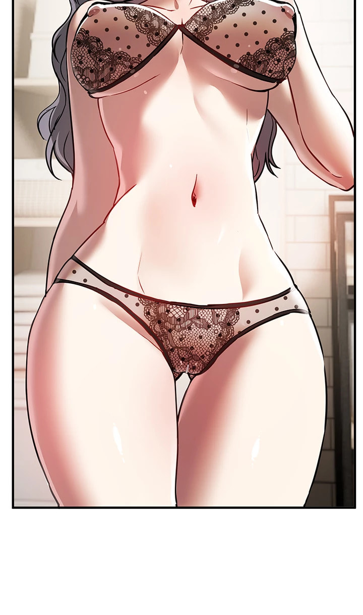 Beautiful Days Chapter 48 page 81 - 