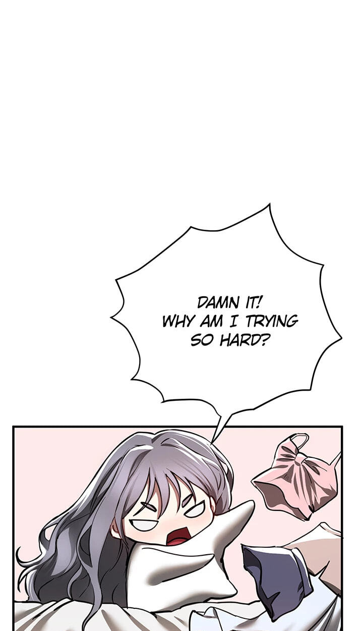 Beautiful Days Chapter 48 page 82 - 