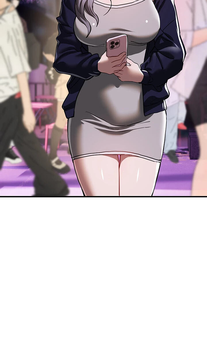 Beautiful Days Chapter 48 page 85 - 