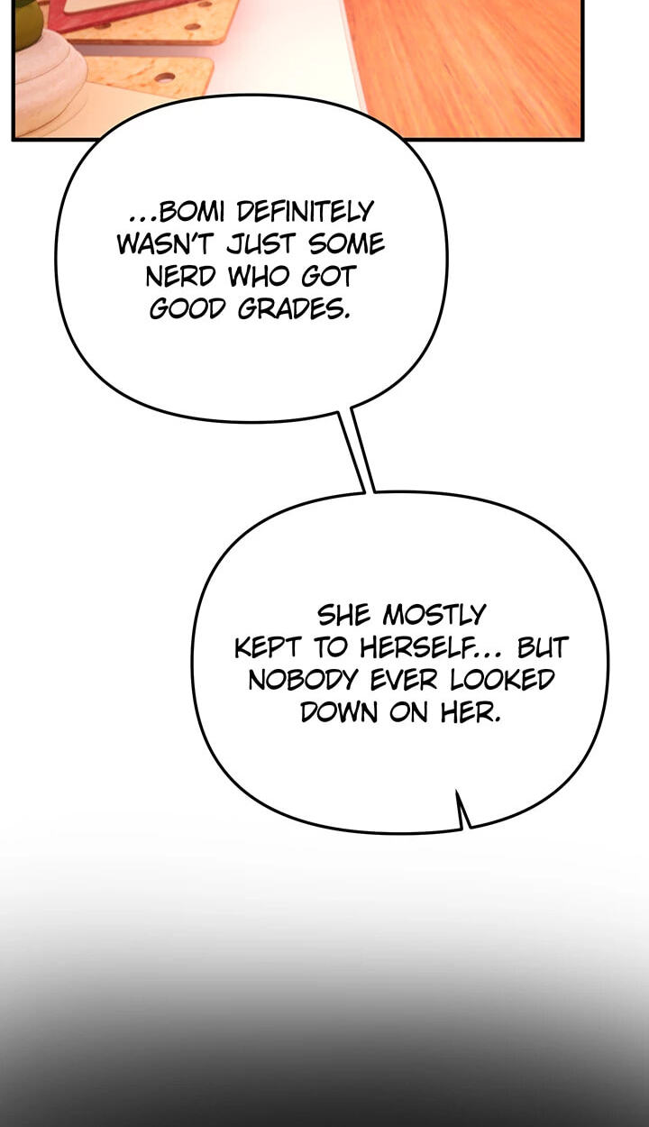 Beautiful Days Chapter 48 page 87 - 