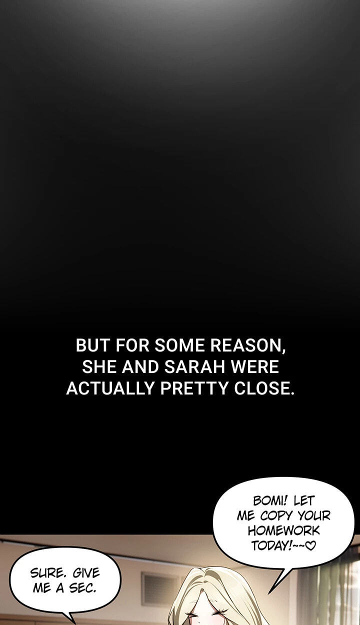 Beautiful Days Chapter 48 page 90 - 