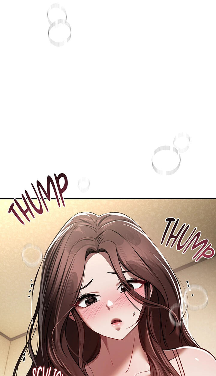 Beautiful Days Chapter 48 page 10 - 