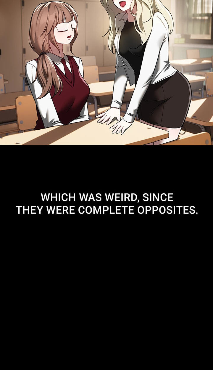 Beautiful Days Chapter 48 page 91 - 