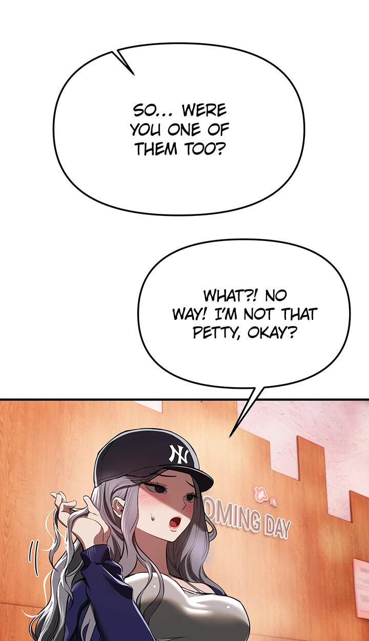 Beautiful Days Chapter 48 page 94 - 