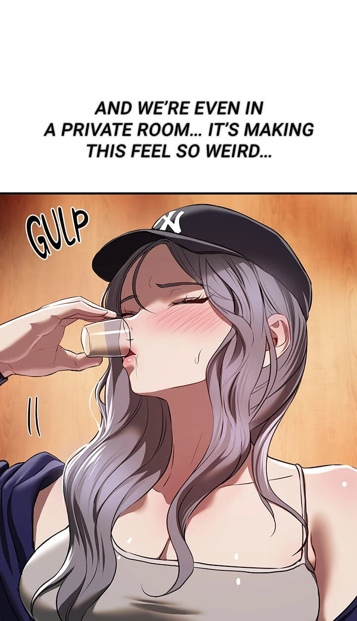 Beautiful Days Chapter 48 page 97 - 