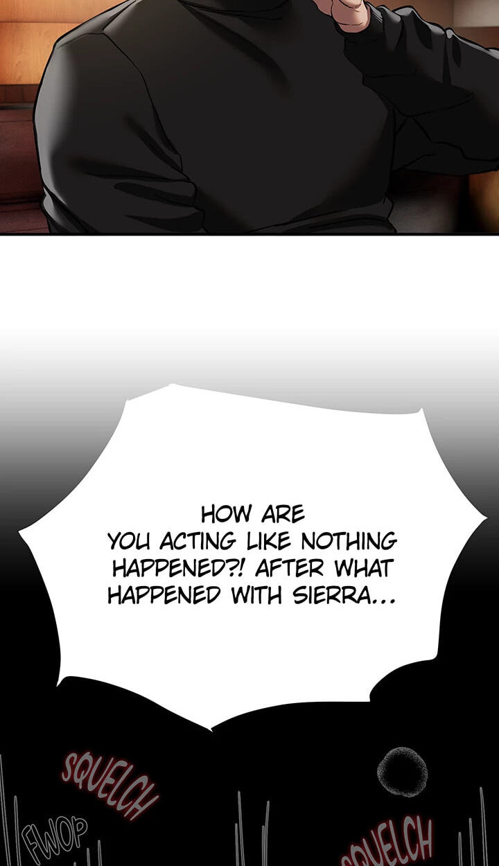 Beautiful Days Chapter 48 page 99 - 