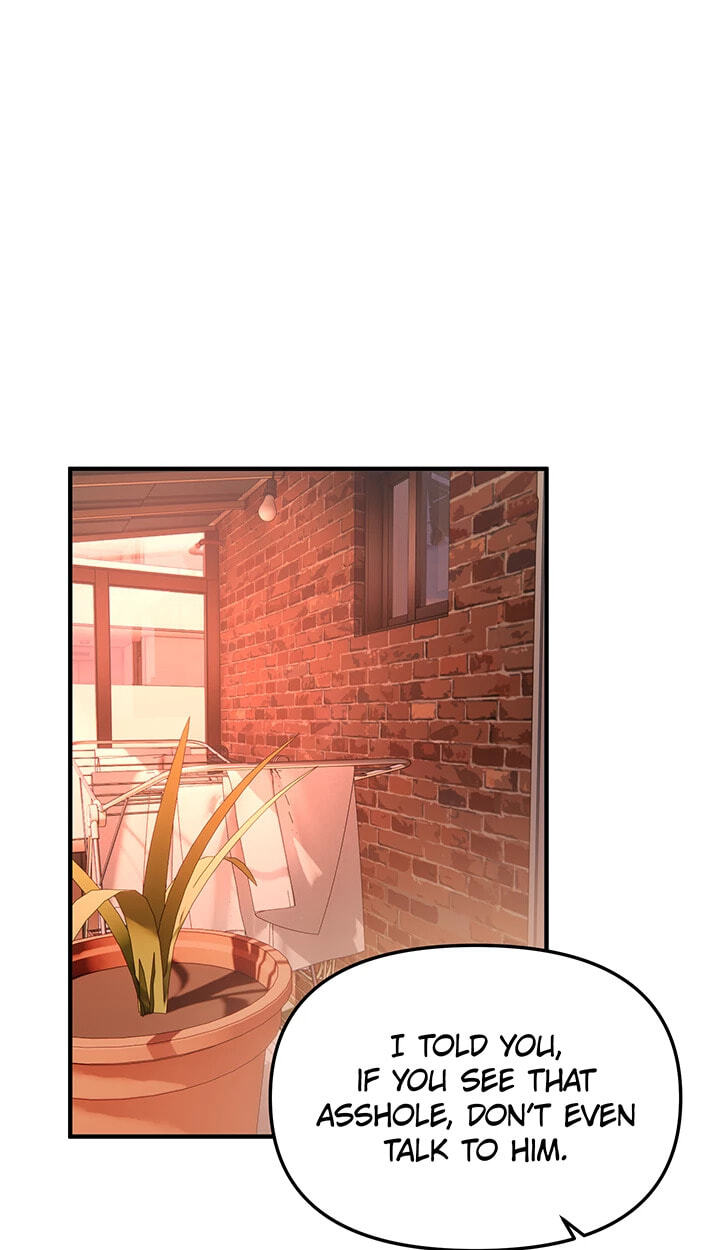 Beautiful Days Chapter 49 page 1 - 