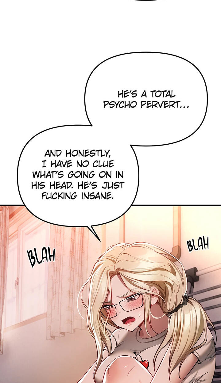 Beautiful Days Chapter 49 page 2 - 