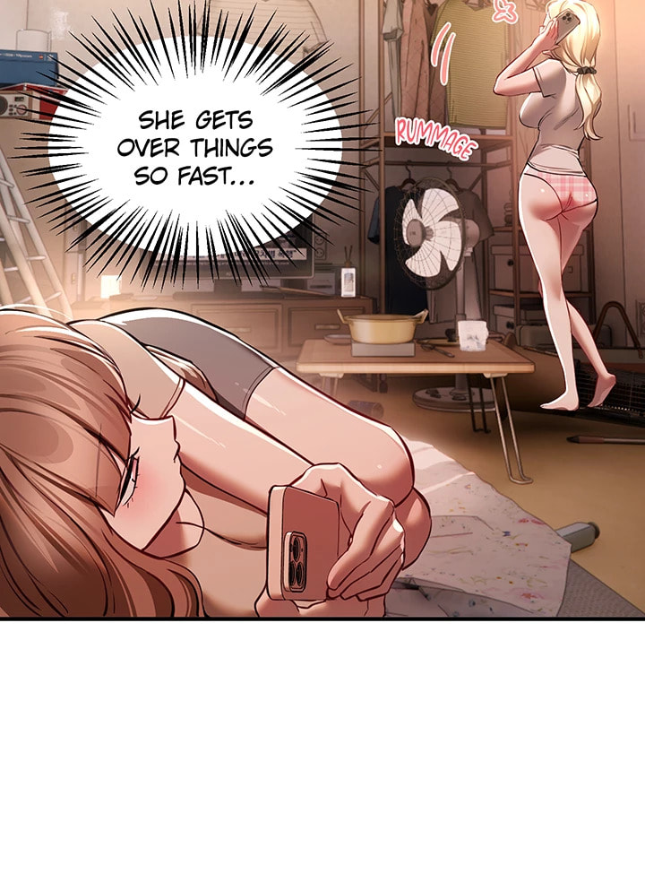Beautiful Days Chapter 49 page 11 - 