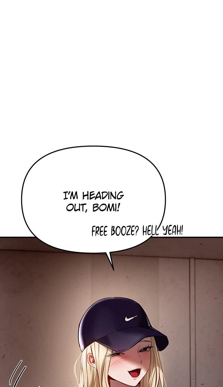 Beautiful Days Chapter 49 page 12 - 