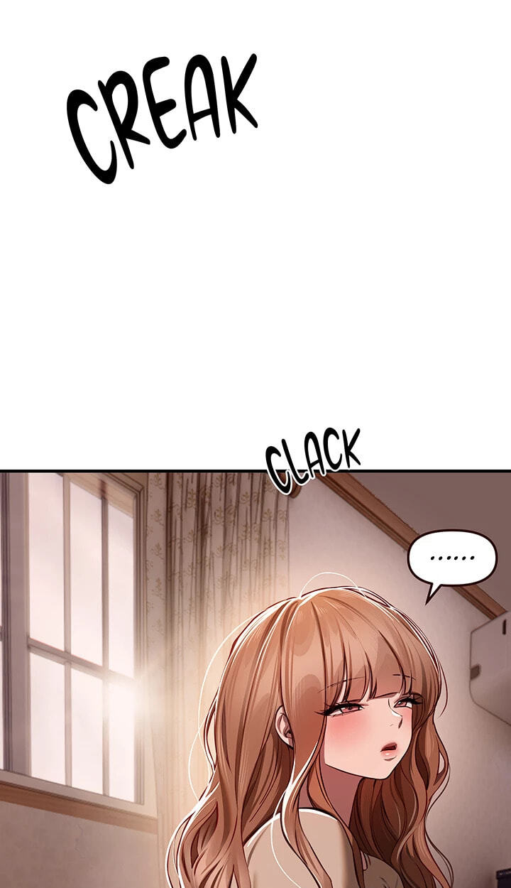 Beautiful Days Chapter 49 page 14 - 