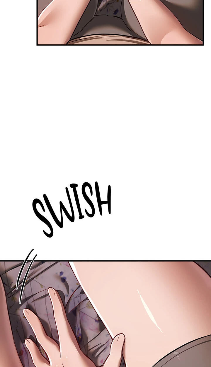 Beautiful Days Chapter 49 page 17 - 