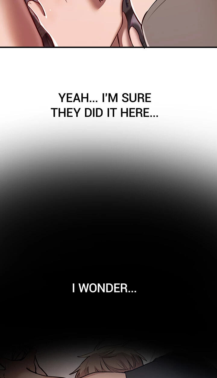 Beautiful Days Chapter 49 page 18 - 