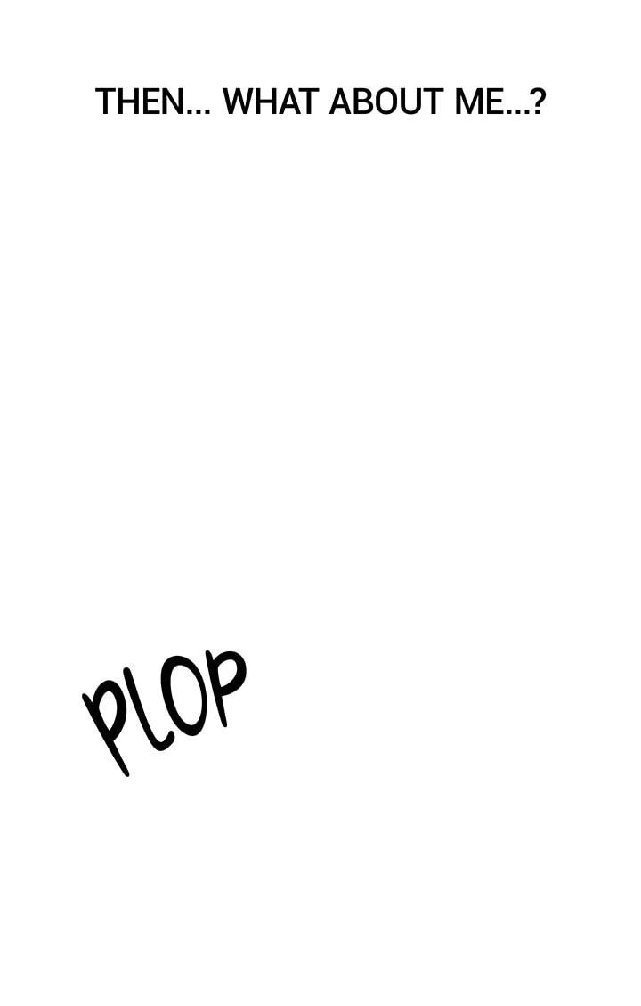 Beautiful Days Chapter 49 page 22 - 