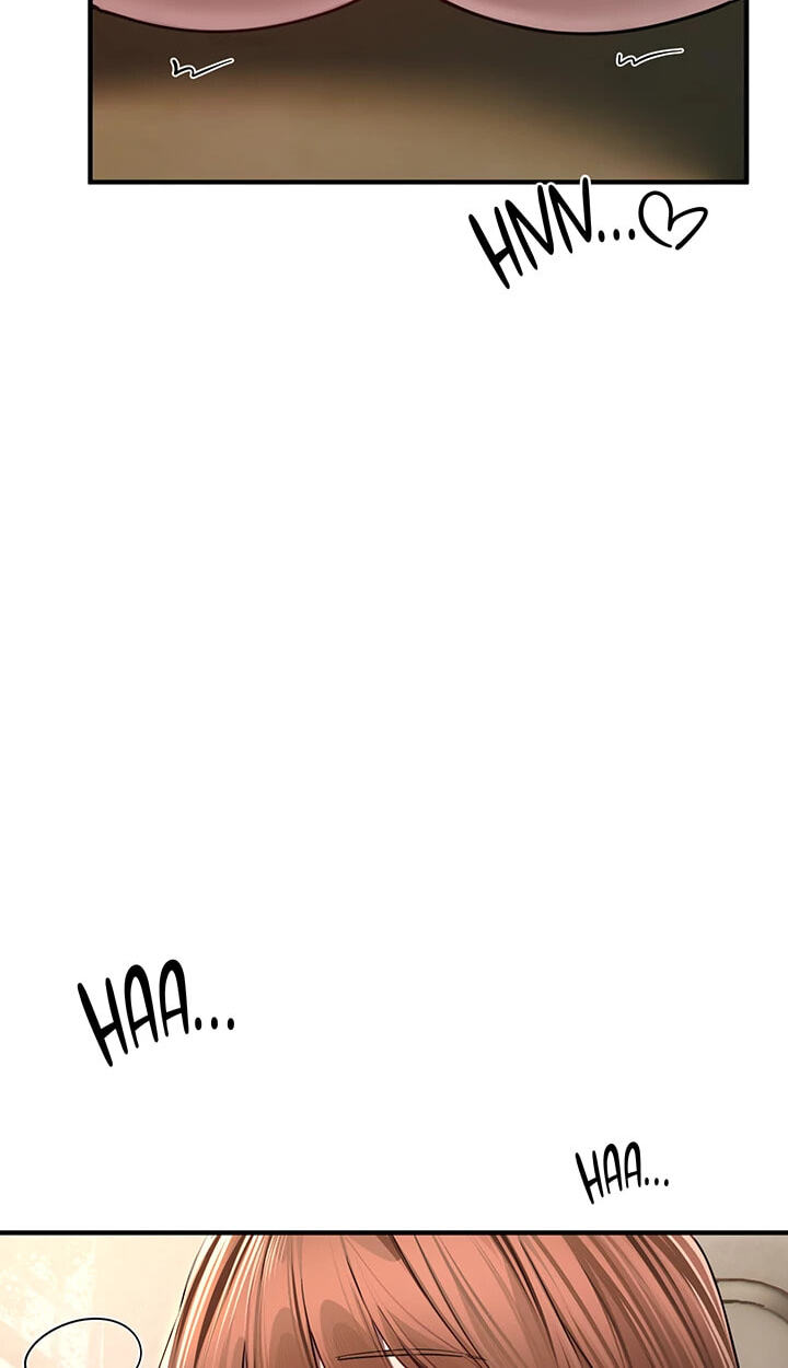 Beautiful Days Chapter 49 page 27 - 