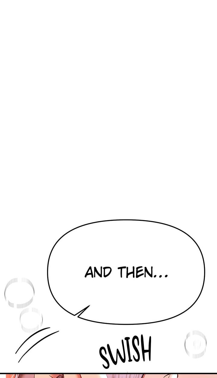 Beautiful Days Chapter 49 page 29 - 