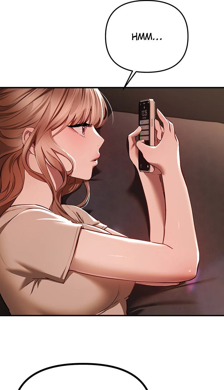 Beautiful Days Chapter 49 page 4 - 