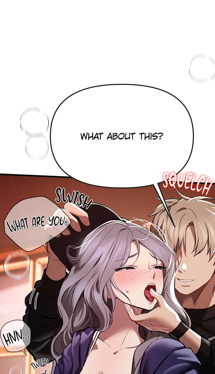 Beautiful Days Chapter 49 page 31 - 