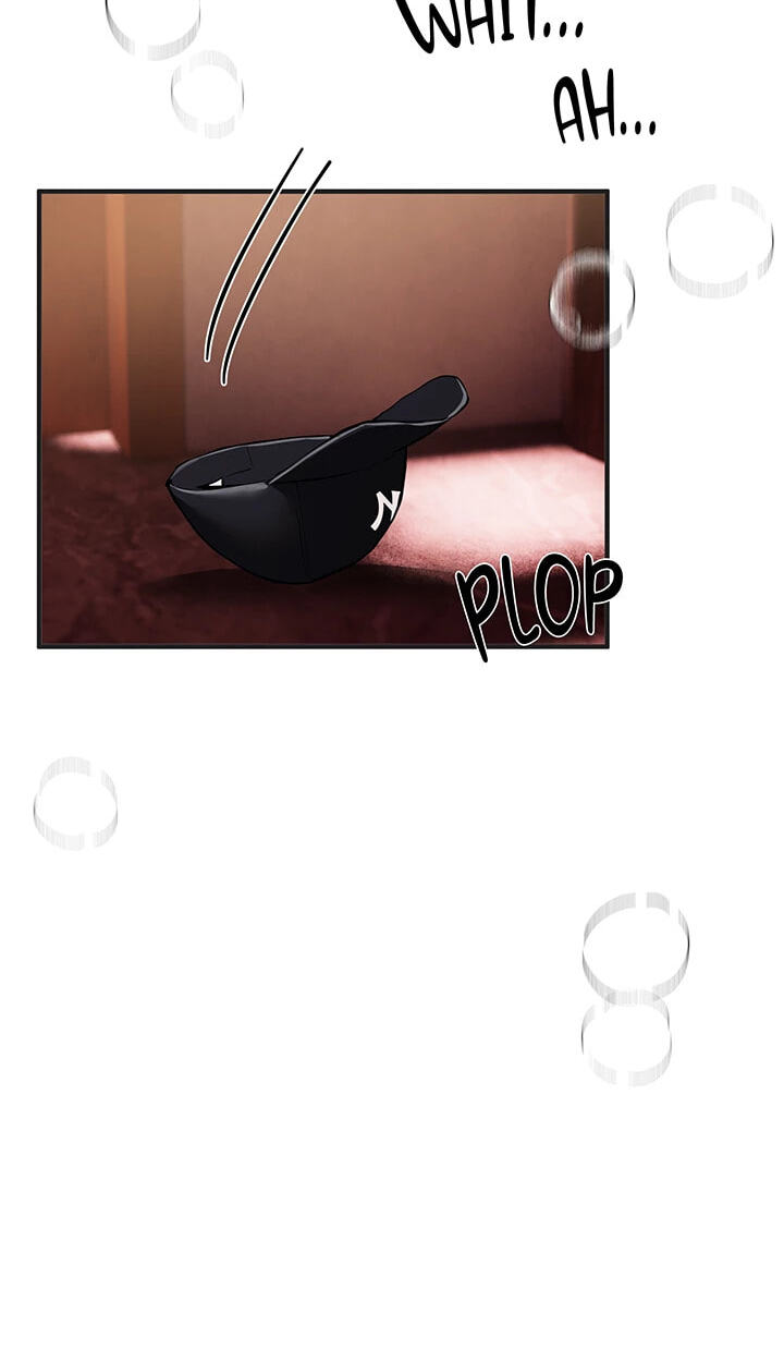 Beautiful Days Chapter 49 page 33 - 