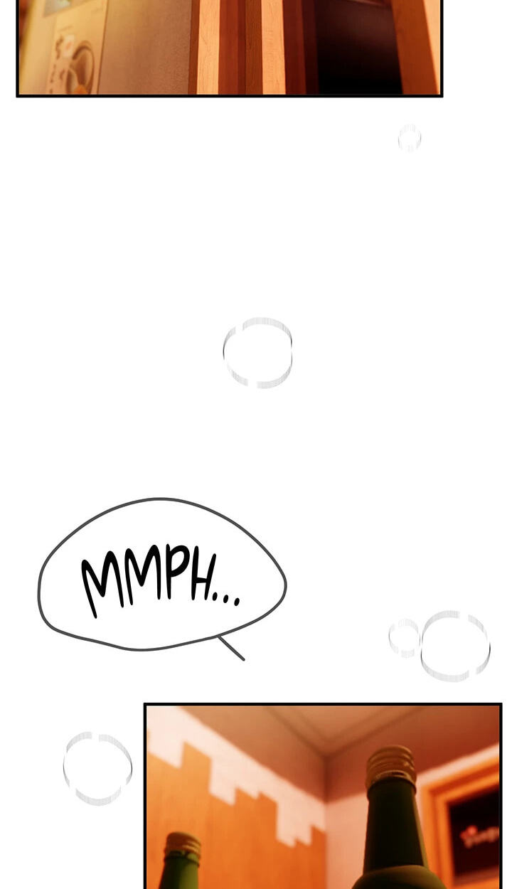 Beautiful Days Chapter 49 page 39 - 