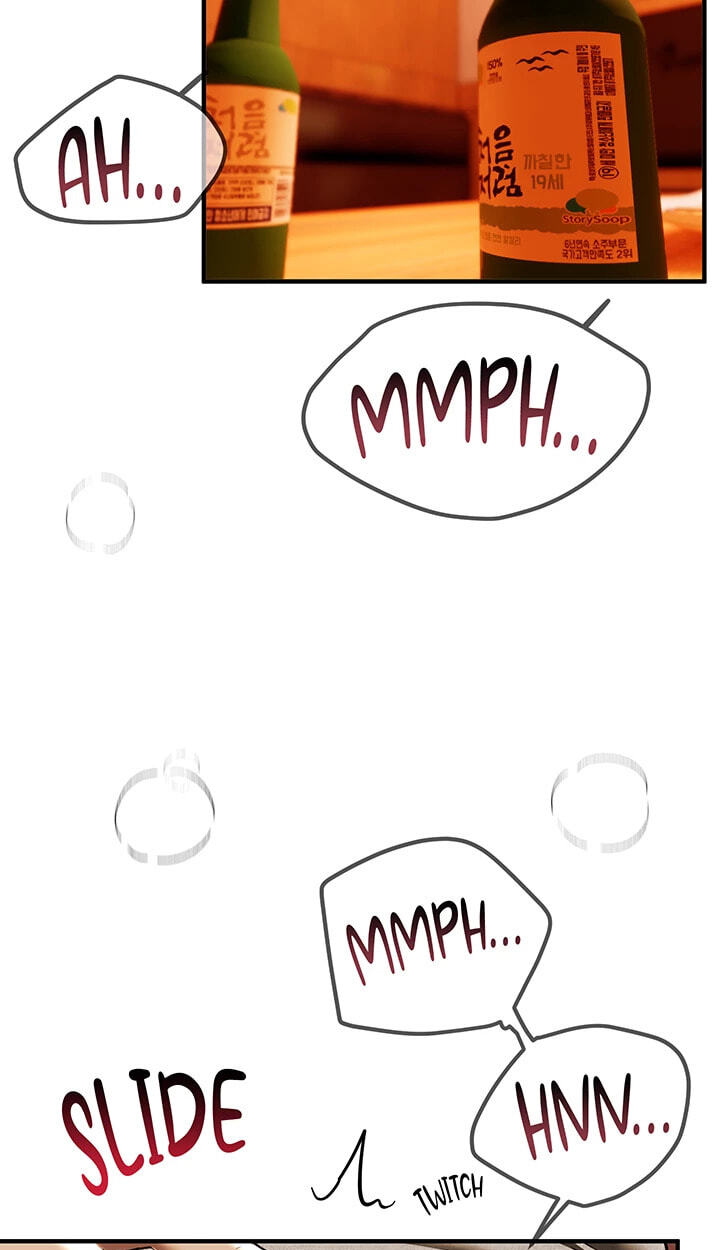 Beautiful Days Chapter 49 page 40 - 