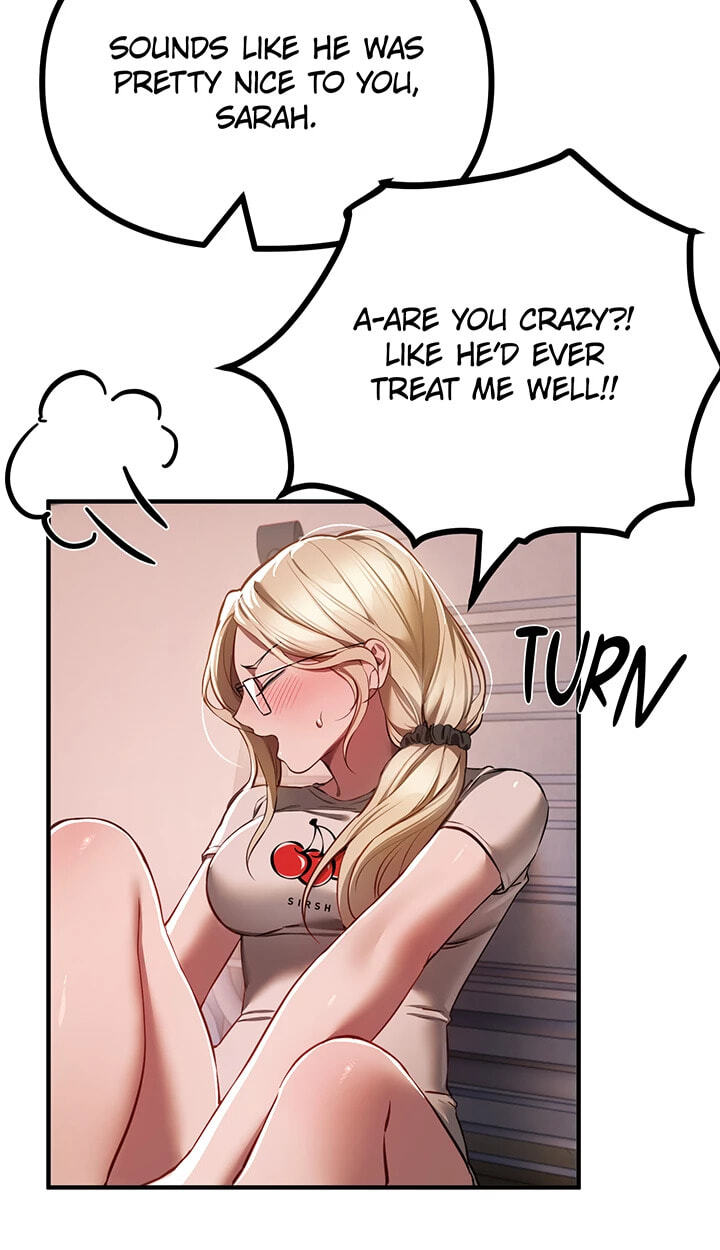 Beautiful Days Chapter 49 page 5 - 