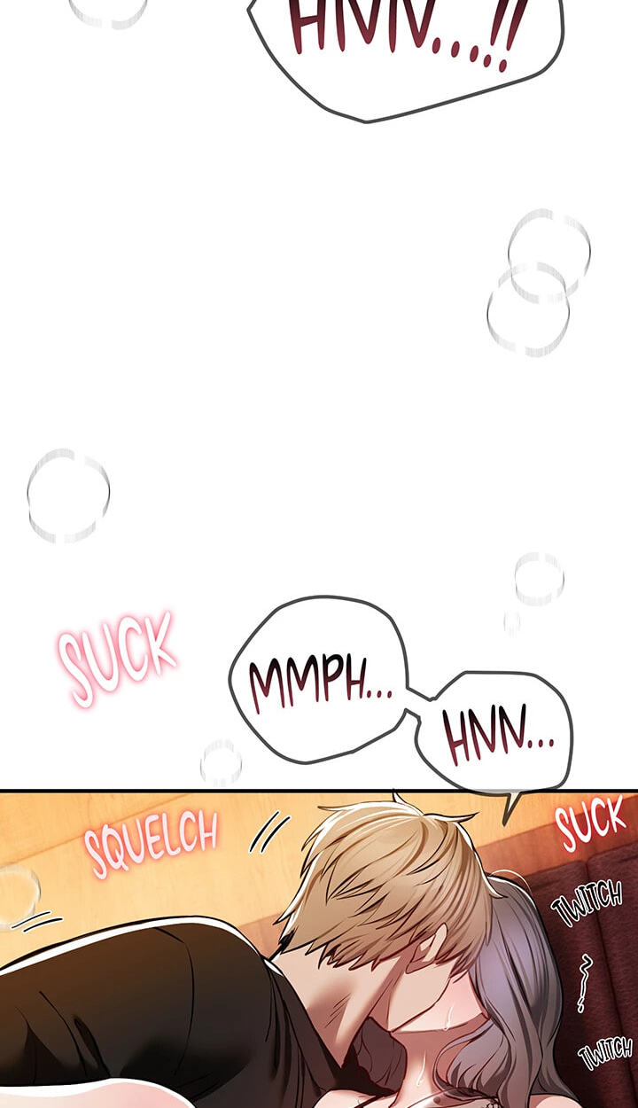 Beautiful Days Chapter 49 page 43 - 