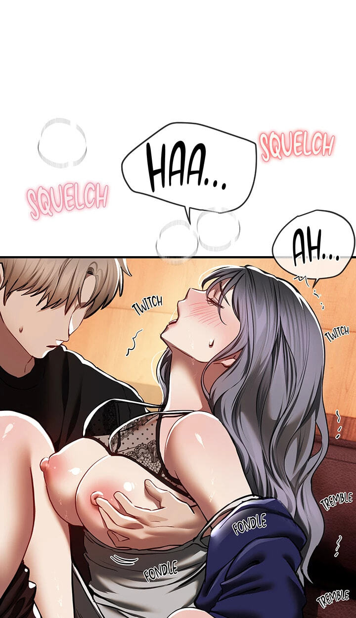Beautiful Days Chapter 49 page 47 - 